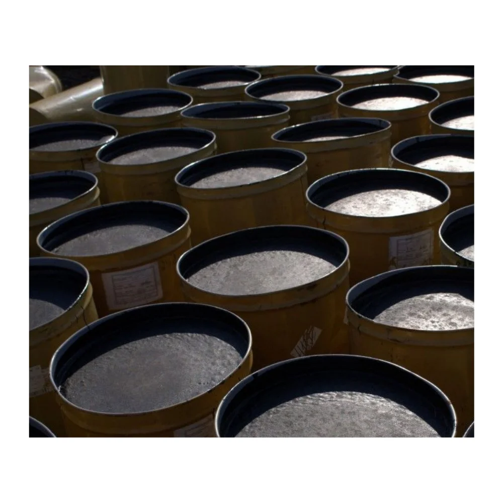 
 Оптовая продажа, русская битумная Асфальтовая эмульсия в горячей форме  