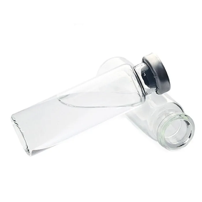 Supply high quality CAS#96-49-1 Ethylene Carbonate