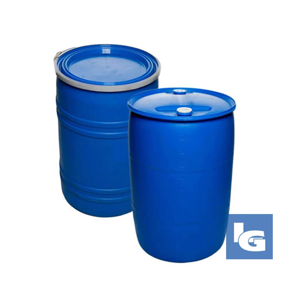 Ethano ethyl alcoho_l food grade made in Vietnam