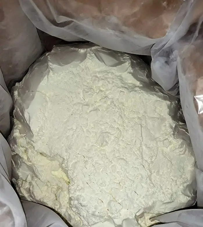 Full cream milk powder Milk powder 26% TOP GRADE