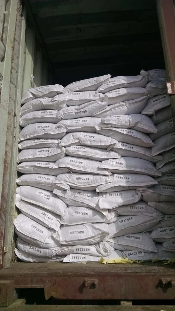 HIGH QUALITY PRODUCT HIMALAYAN DARK PINK SALT FINE GRAIN IN 800 GRAM ( 28.21oz) SHAKER BOTTLE