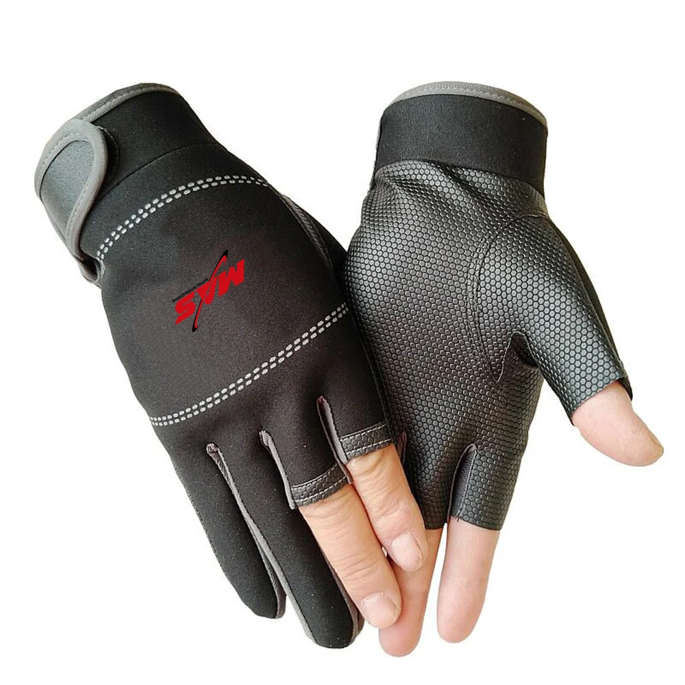 fishing gloves (7).jpg