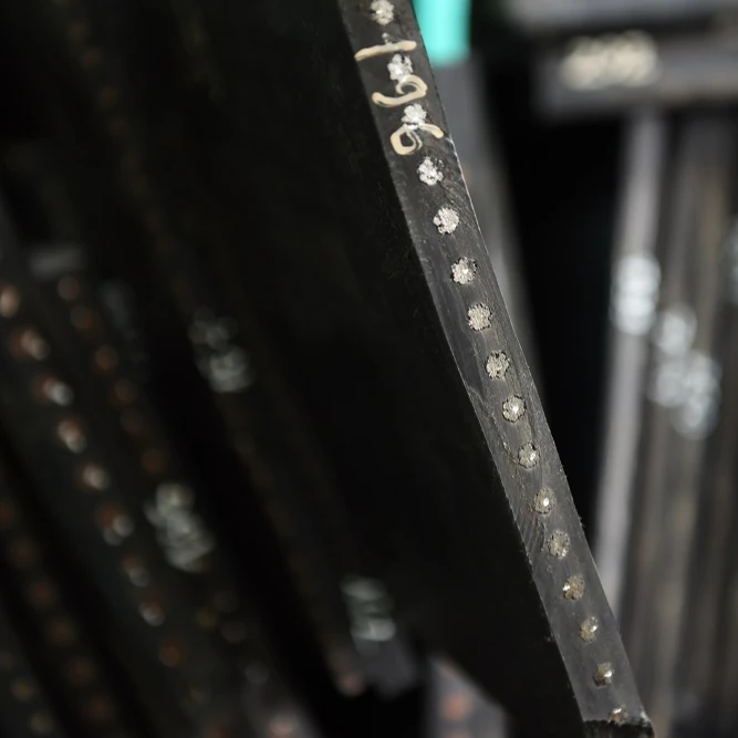  Стальной Шнур резиновый Конвейерный ремень завод во Вьетнаме/JIS/DIN стандарт/правильная цена