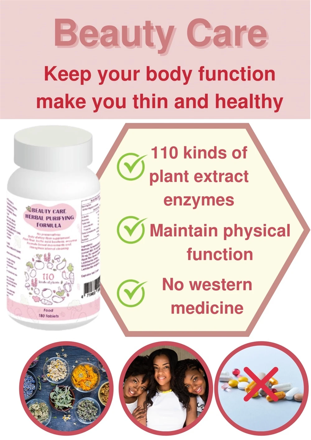 Easy thin weight loss pills