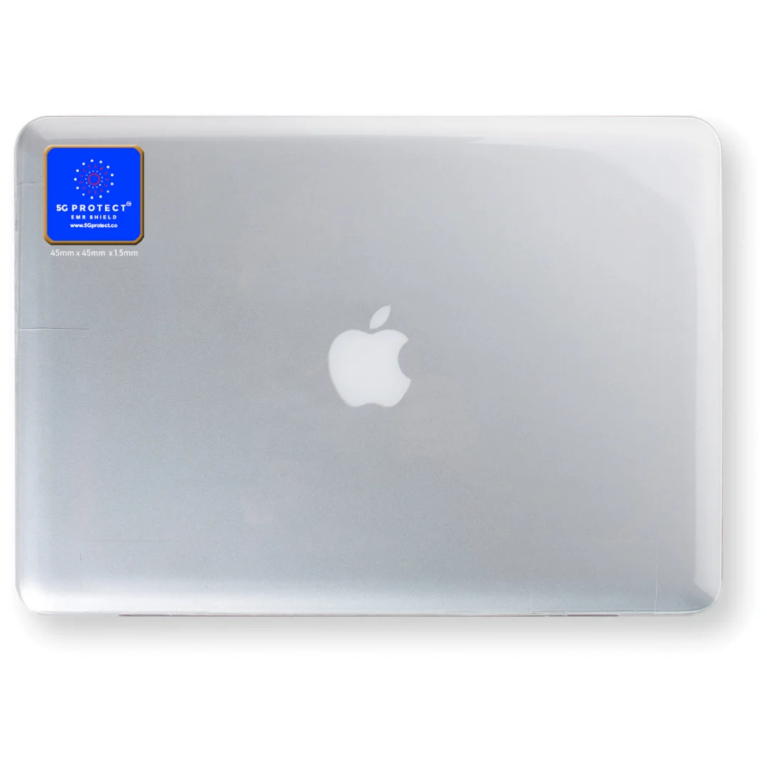 Radiation Emf Protection Anti Radiation Chip for Laptop Buy at Wholesale Price