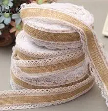 
Export Oriented Jute Rolls & Ribbons From Bangladesh 