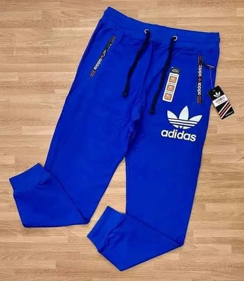  В наличии одежда оставшееся количество пробежки Фирменные Штаны для бега из бангладеш