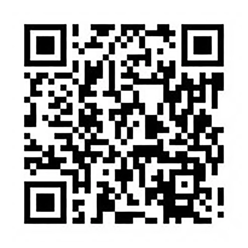 Taiwan Manufacturer of AC Metallized Polypropylene Film Capacitors, X2 safety capacitor, 300VAC~330VAC