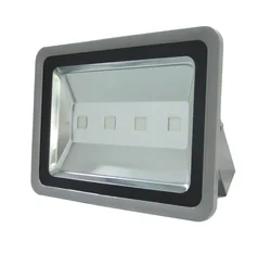 Brand new 200W to 500w uv  light Stage Lamp IP65 UV purple 395NM  outdoor lighting flood light lamp