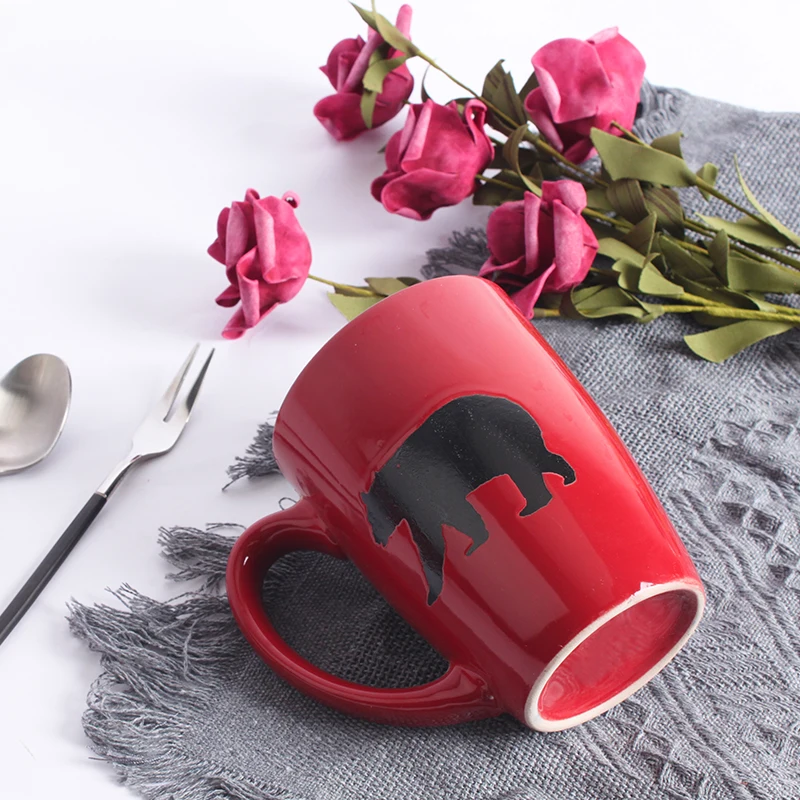 LFGB Standard Luxury Special Lemon Dinner Sets Customized Cookware Melamine Dinnerware Set Melamine Tableware Sets