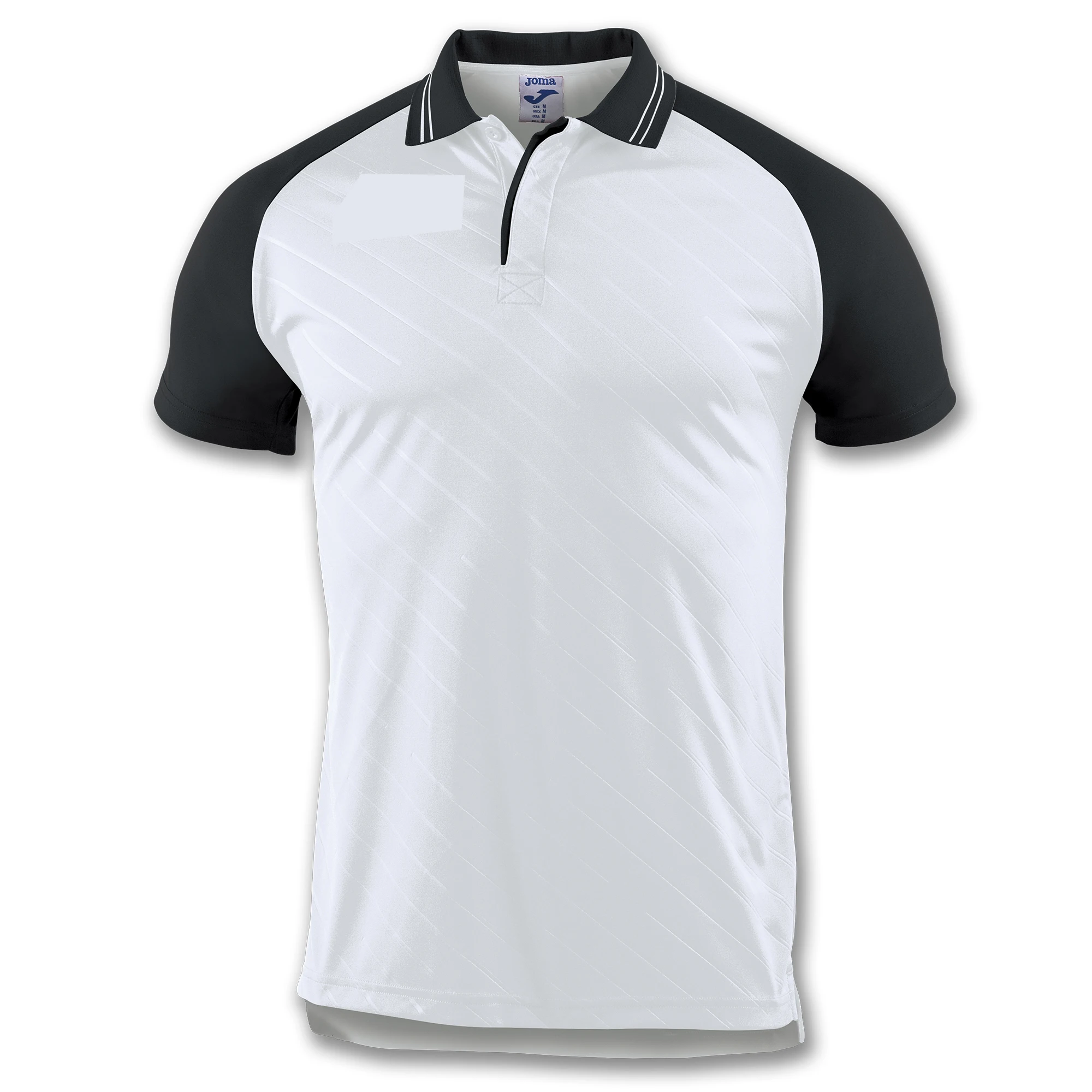 
2020 High Quality Short-Sleeve Polo Shirt 