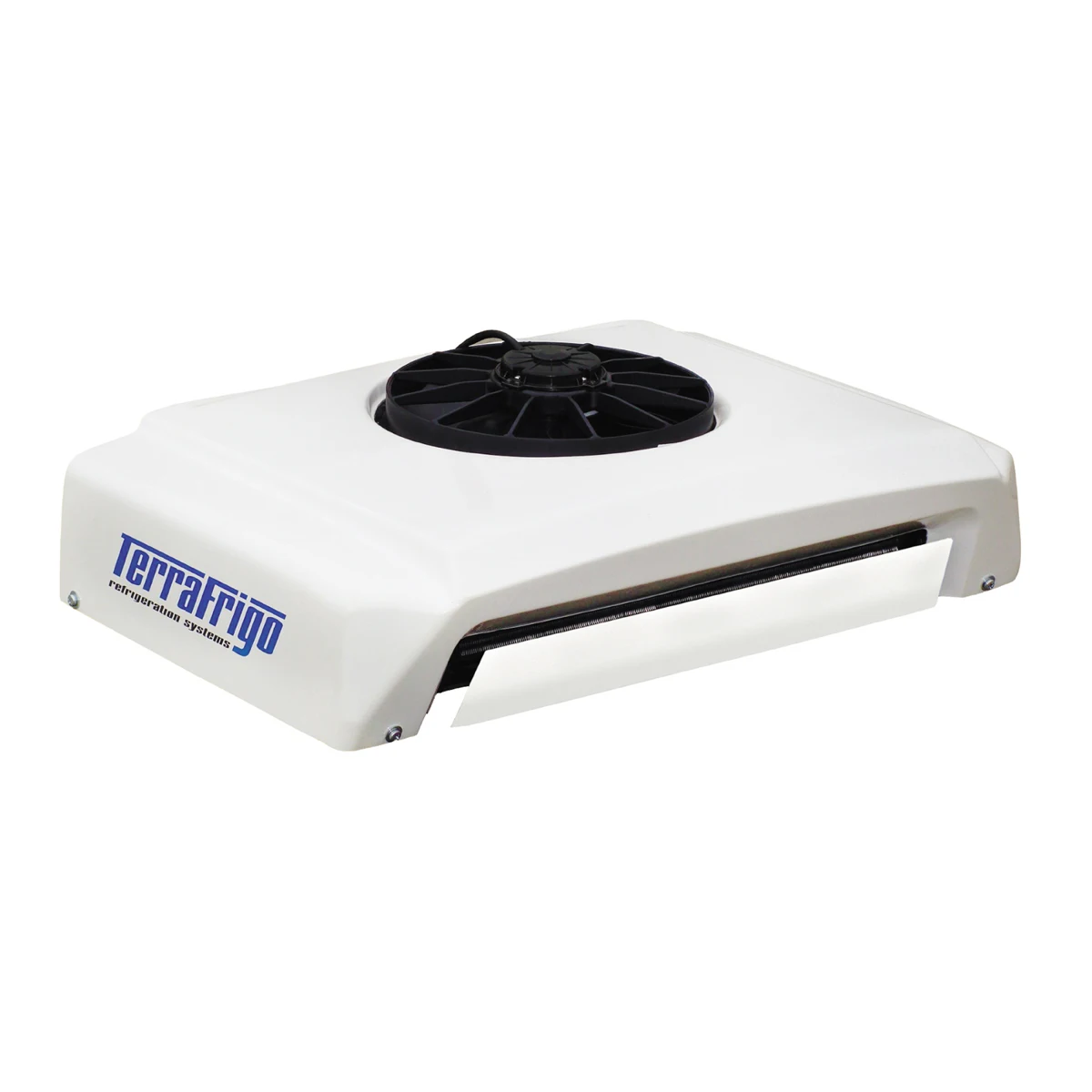 
High quality refrigeration unit for van or truck, truck refrigeration units 