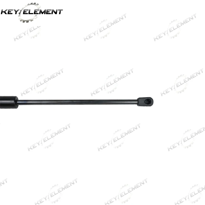 KEY ELEMENT High Quality Lifter Assy Tail Gate Shock Damper Strut rear assembly  right for Santa Fe Sport Hyundai 81780-4Z500