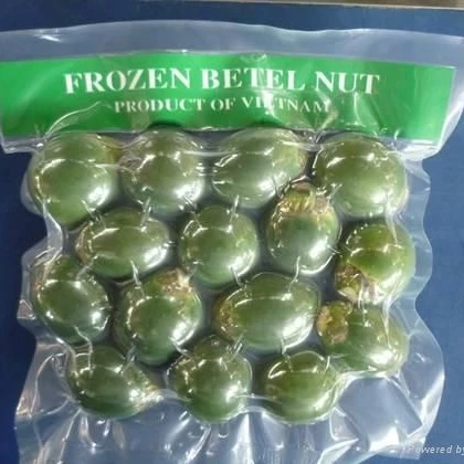 ATL GLOBAL - YOUNG PALM NUT WITH HIGH QUALITY FROM VIETNAM ( Whatsapp: +84975262928, Helen)