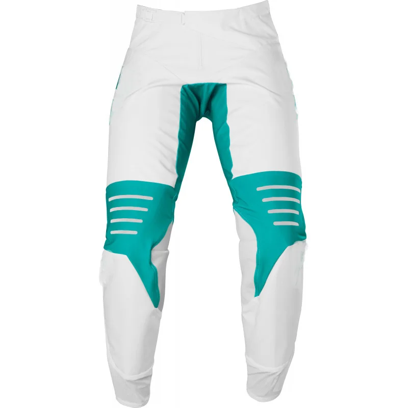 Racing MX Jersey Pants Adult Motocross Gear Set ATV Dirt Bike Off-Road Pant & Jersey Gear