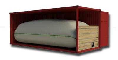 
Coconut CNO RBD cooking oil from Malaysia bulk 