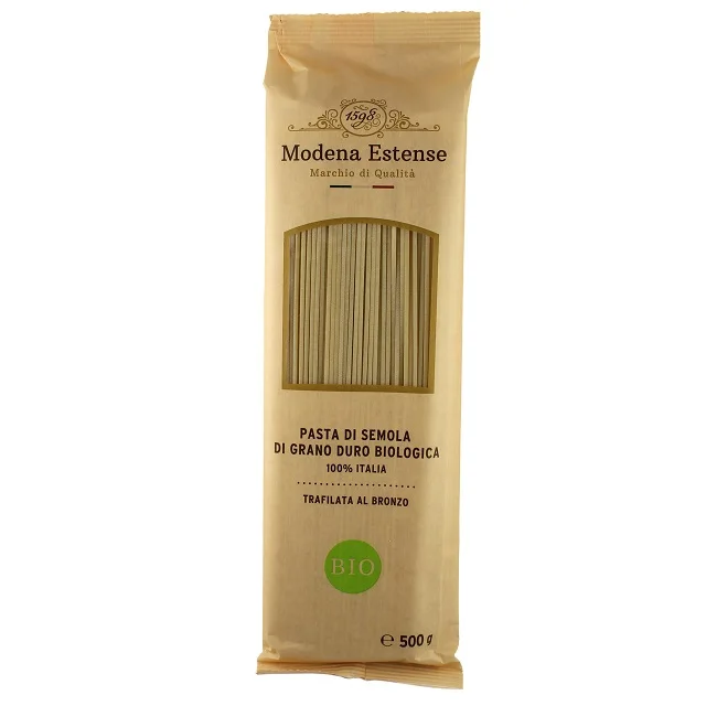 Spaghetti Pasta, Macaroni / Soup Noodles / Durum Wheat for Sale, certified Spaghetti at very cheap prices