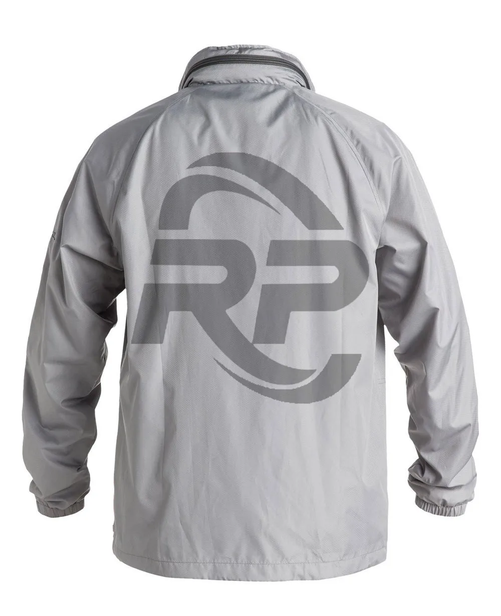 2020 поставщик Высокая мода дорогой 100% хлопок Гарри стили на заказ унисекс шаблон Толстовка для мужчин