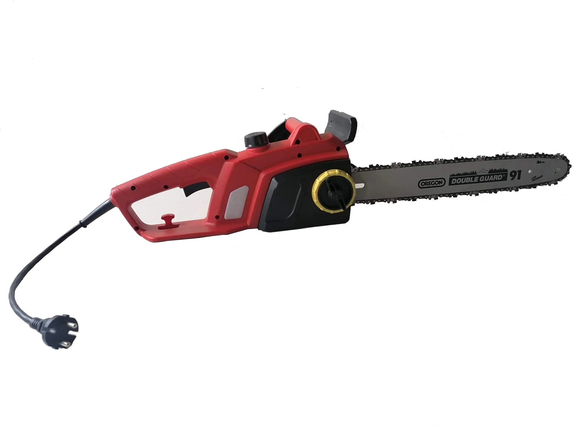 Электрический садовый измельчитель листьев электрический