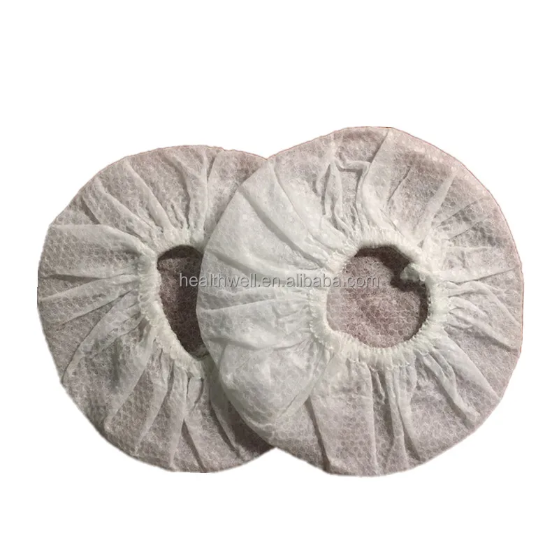 Factory direct one-time elastic elastic band Stethoscope set