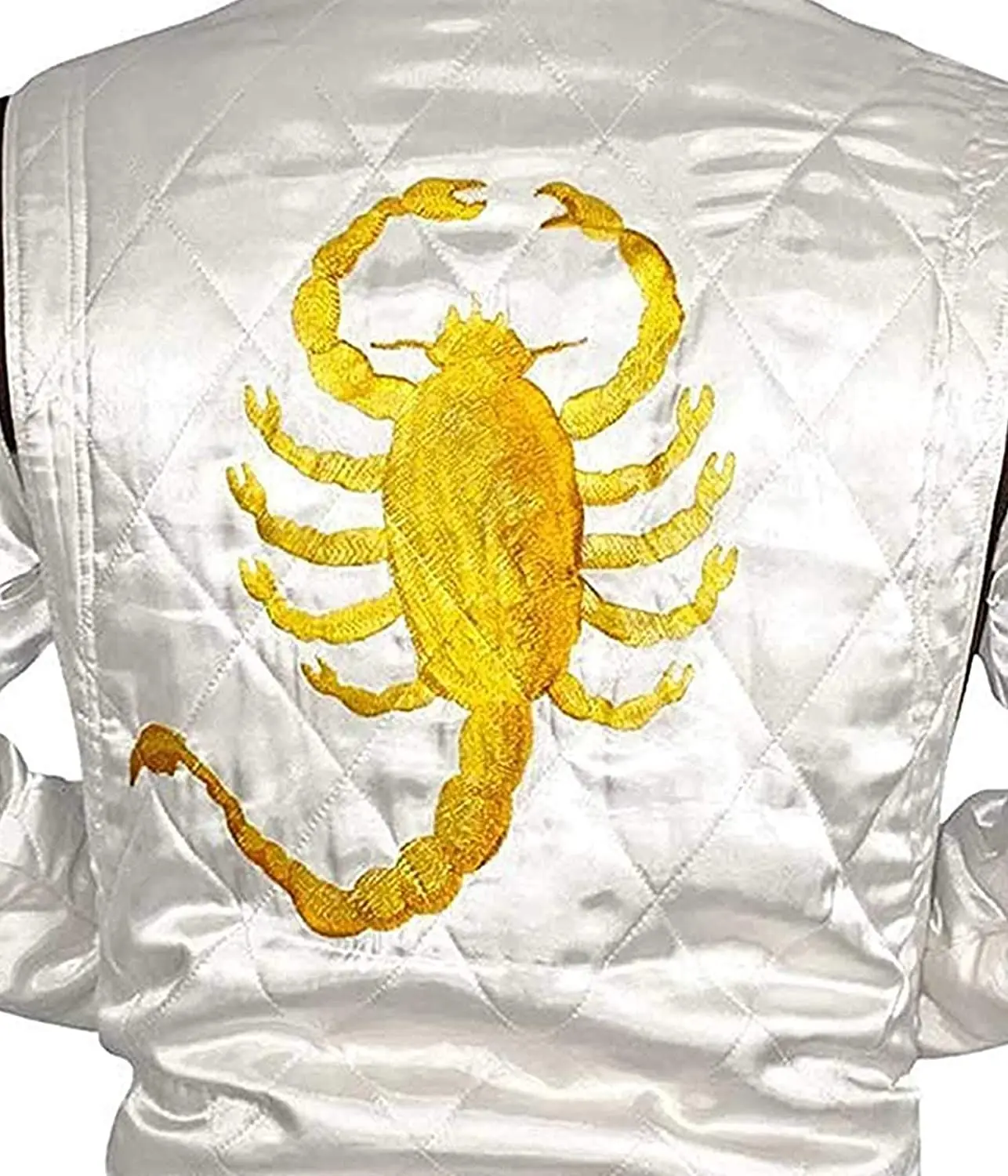 Новинка 2021 г. пакистанские бейсбольные атласные куртки Letterman для мужчин женщин детей колледжа полиэстер куртки-бомберы