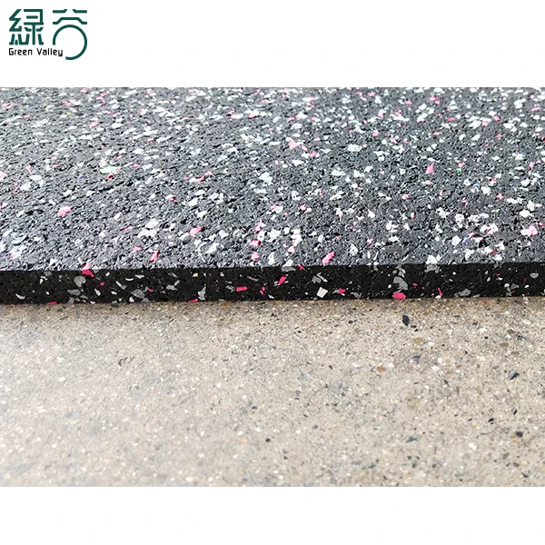 Антивибрационный коврик, резиновый виброизоляционный коврик, коврики для стиральной машины, стиральных машин, письменных столов, стиральных машин, сушилок и приборов