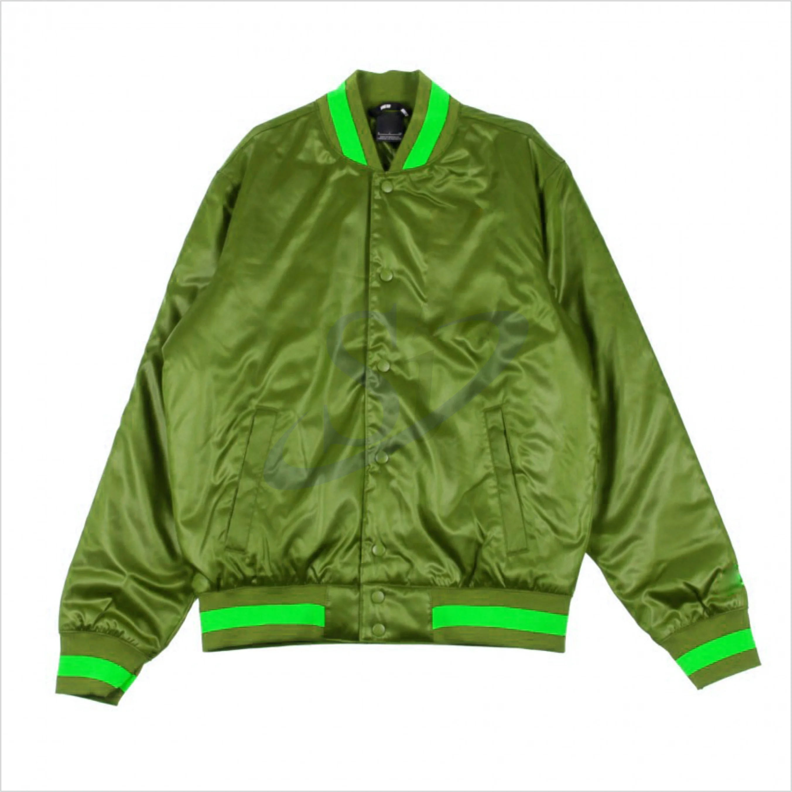 100 % customized jackets for male & female fashion wear jackets made in Pakistan