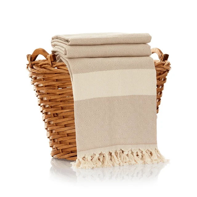 Christmas Gift Set for Corporate Clients - Best Value - Premium Quality - In Stock Ready to Ship - Delivery before Christmas ***