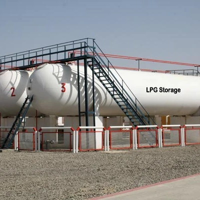  Сжиженный нефтяной газ Прямая СПГ и СУГ CIF aswp Сделано в