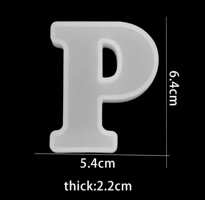 LETTER MOLD P.jpg