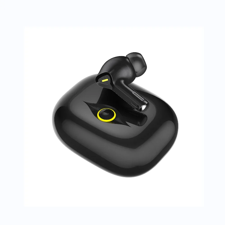 Wireless Earphones for iphone 13 12 11 Pro Max 7 8 Original  Earbuds Wireless Wired control Remote  for apple Stereo Headphone