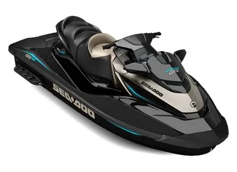 Индивидуальные водные Ремесла модели sea doo гидроцикл на продажу