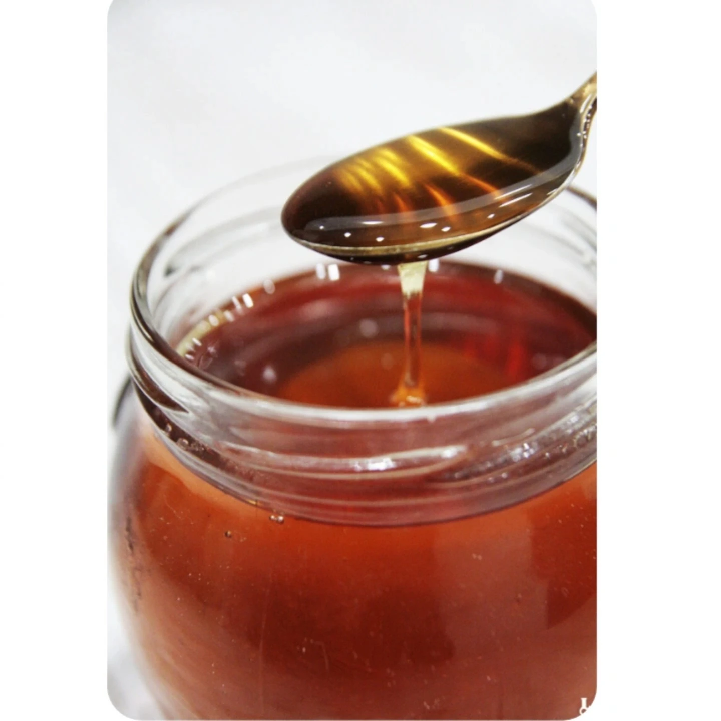 Best Selling Coconut Nectar Syrup Coconut Sugar Syrup