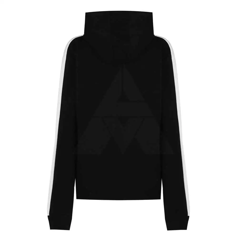 Custom Logo Ladies Jogger 2 Piece Fitness Clothing Sweat Track Suits Jogging Sport Suit Women Tracksuits
