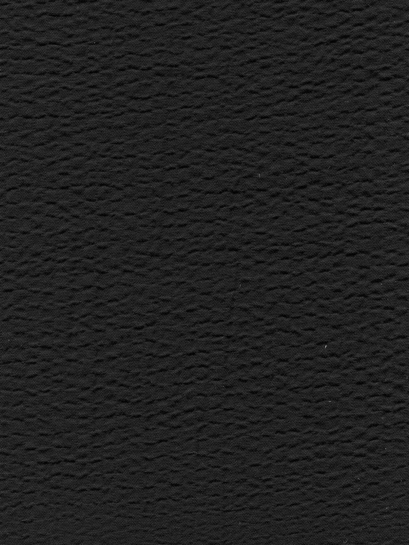 Удобная ткань черный 185 г вискоза полиэстер спандекс тяжелая блейзер для брюк