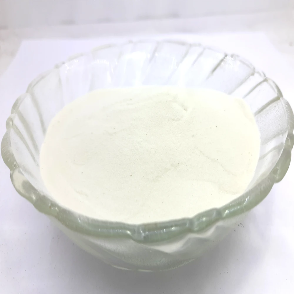 Serrapeptase 2400 IU Food Powder Enzymes