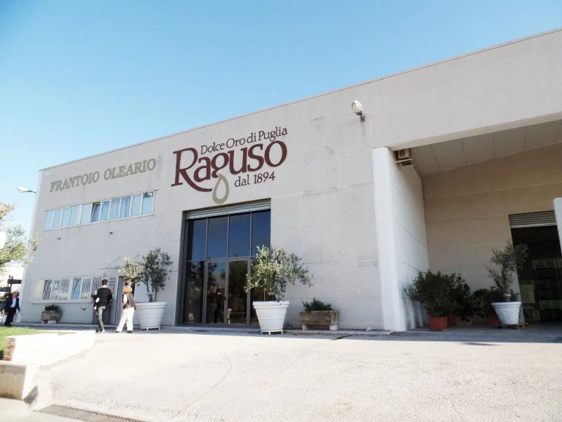 frantoio raguso.jpg