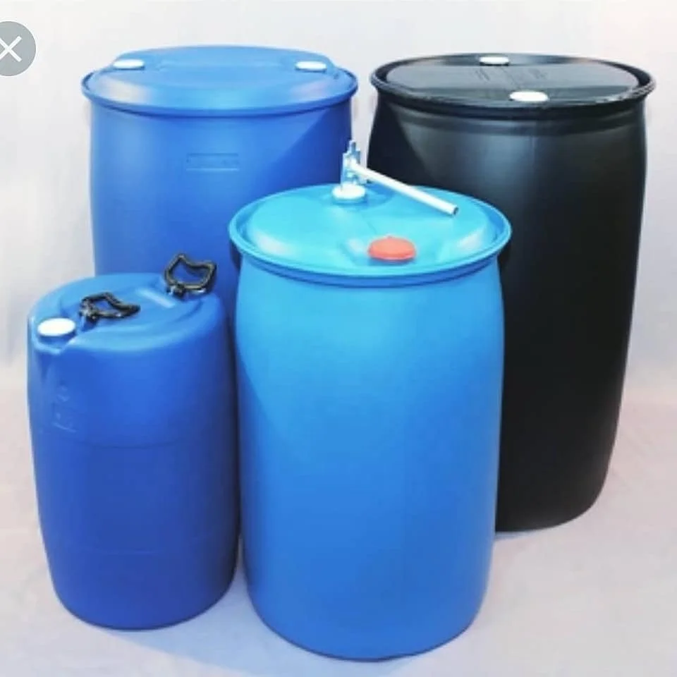 Soya beans oil  (16).jpg