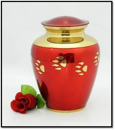 Funeral Supplies Metal Coffin Casket for Sale Ga Steel China Intelligence Factory ANA Ceremony American Style White 18 Pink Type