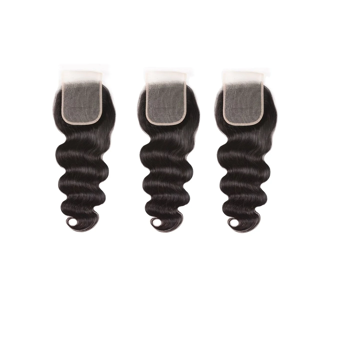 Высокое качество, лидер продаж 2021, оптовая продажа, наращивание волос на шнуровке, 100% вьетнамские натуральные человеческие волосы, сделано во Вьетнаме