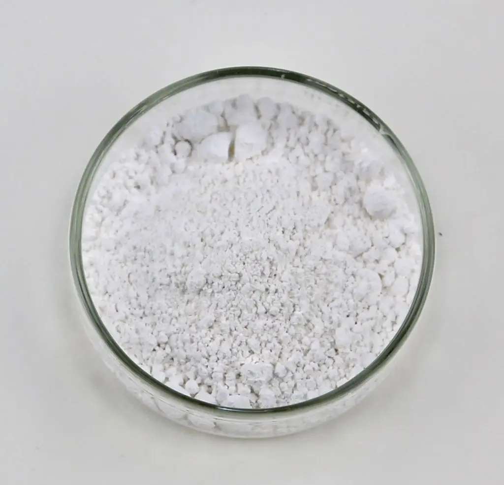 Vietnam factory 99% Purity Micronized Limestone CaCo3 Powder precipitated Calcium Carbonate price