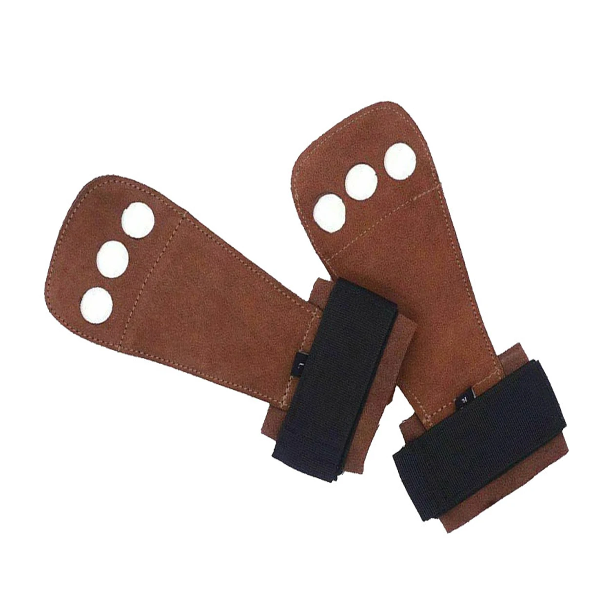 Wholesale Fine manufacture gym exercise Latest Personalized design Top selling Hand Grip