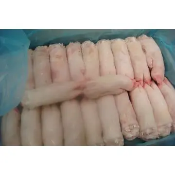  Качественные Замороженные детали из свинины головки/ступни/задние крышки для продажи в Таиланде