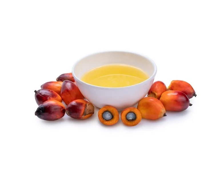RBD Palm Oil For Sale | Buy RBD Palm Oil online distributors