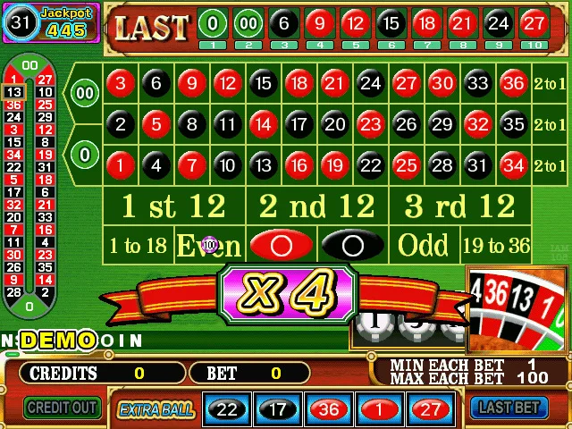 Hot American Style ASR Single/ Linking Master Slave Video game board