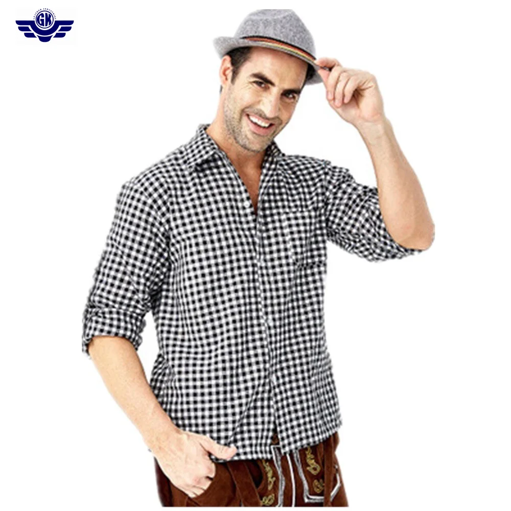 Немецкий костюм Lederhosen на Октоберфест для пива Хэллоуина баварского карнавала вечеринки роскошные подтяжки косплея шорты