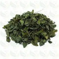 Натуральные Сушеные Листья Моринги из Вьетнама-THOMAS + 84961478592