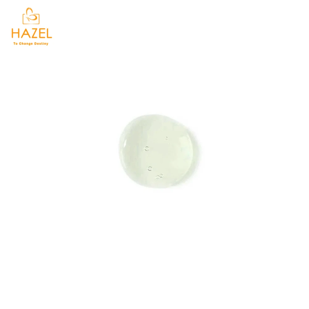 High Quality Hair Growth Shampoo with Grapefruita Oil OEM/ODM Private Label 100 % Pure vegan Organic Shampoo