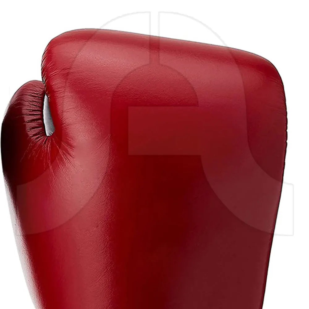 Новое поступление Индивидуальные боксерские перчатки для тренировок силы женщин