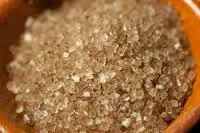 
High Quality Indian Raw Sugar / Brown Sugar 